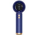 N68 Mini Portable Fan