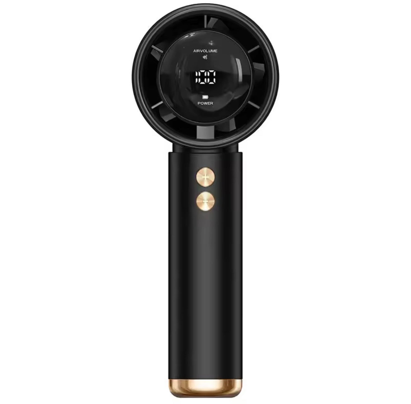 N68 Mini Portable Fan