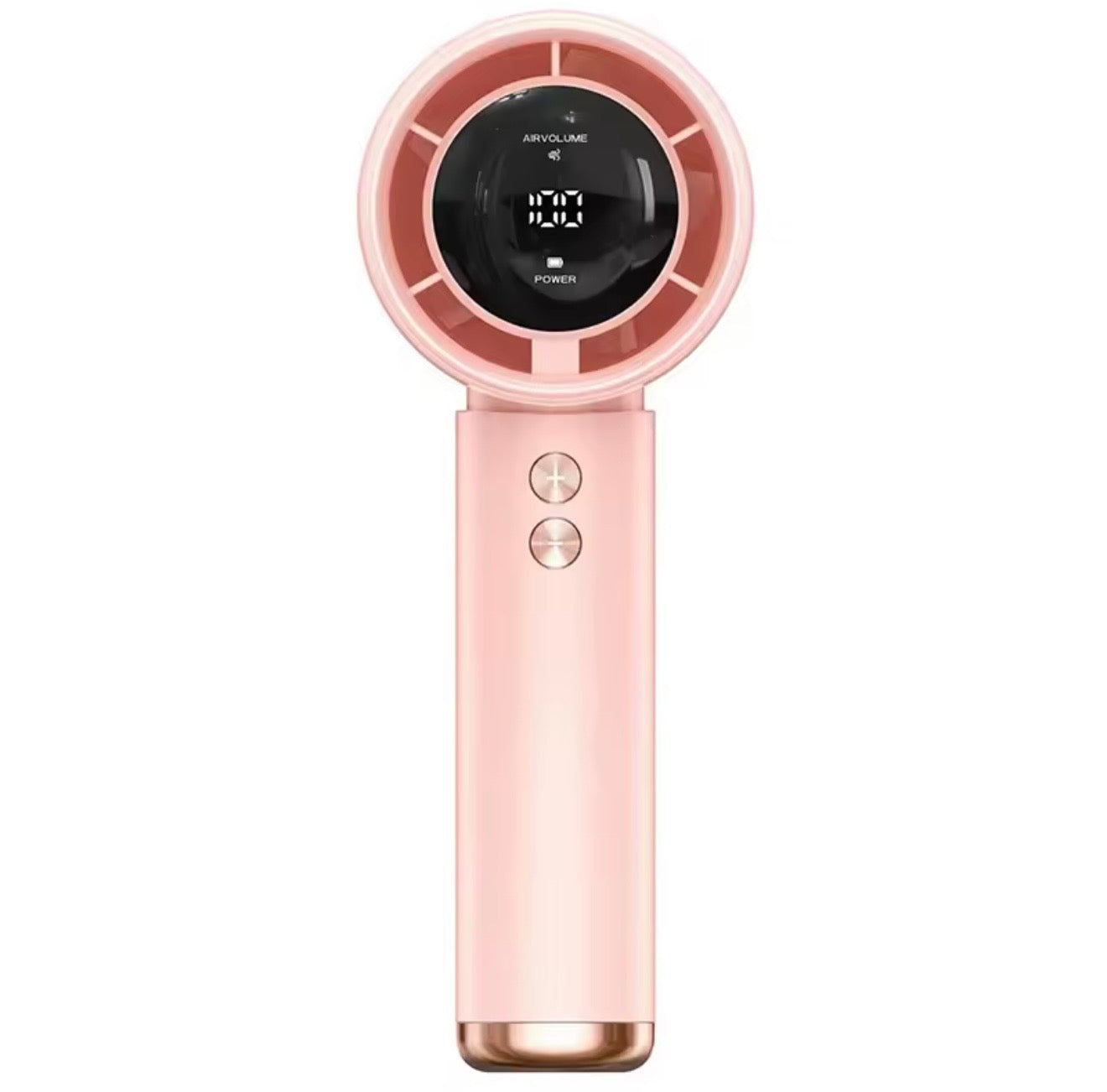 N68 Mini Portable Fan