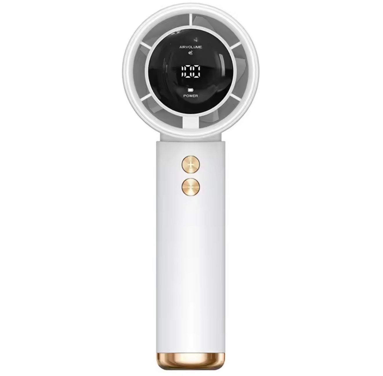 N68 Mini Portable Fan